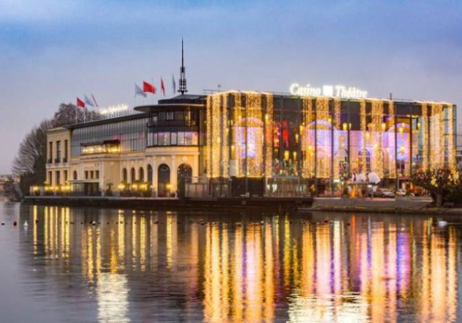 BARRIÈRE MISE SUR LES JEUX CHINOIS AU CASINO D'ENGHIEN-LES-BAINS (1).jpg